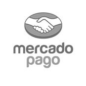 Mercado Libre