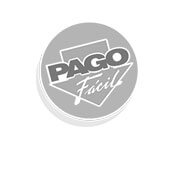 Pago Fácil