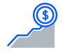 Optimizá el impacto impositivo